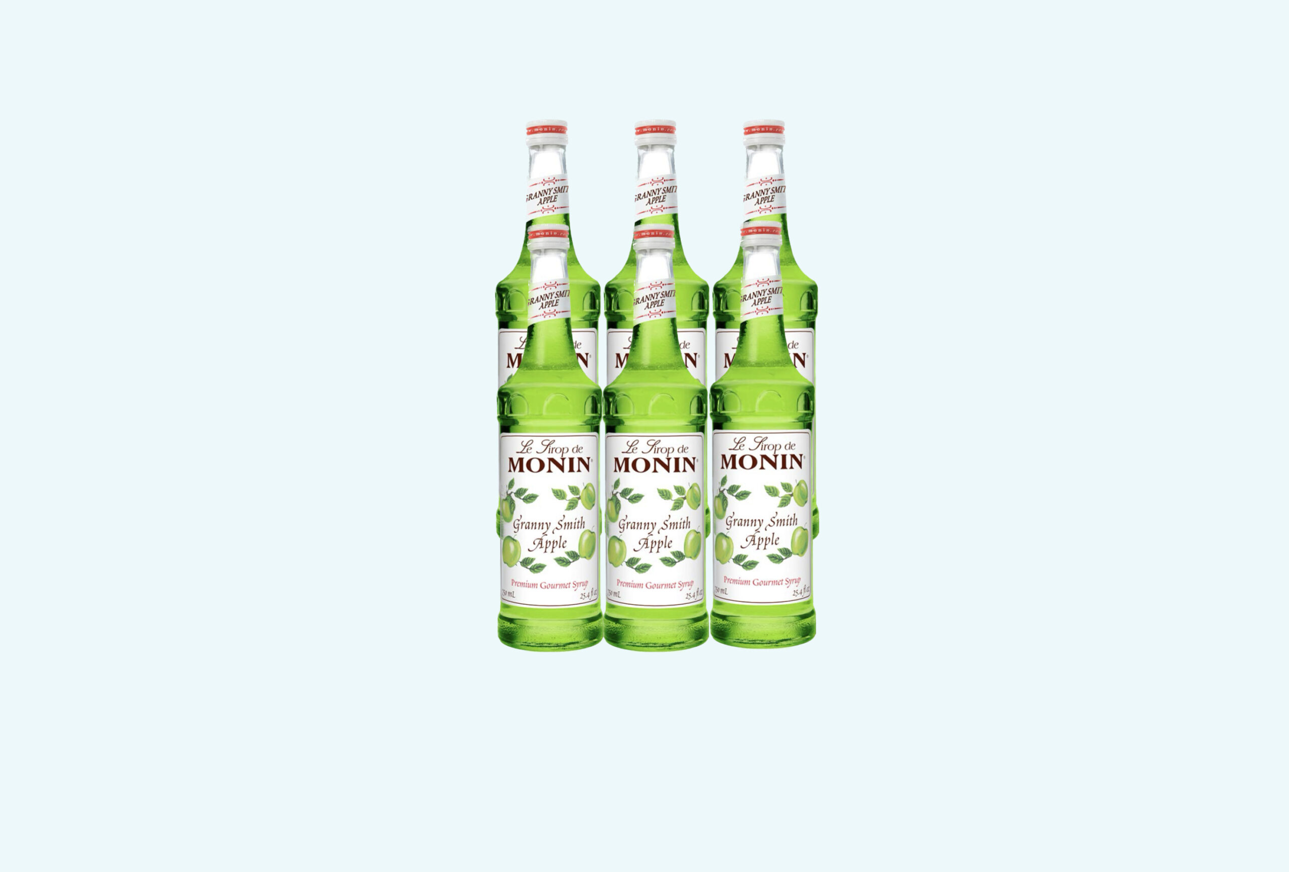 monin-green-apple-syrup-1l-6btl-bon-plus