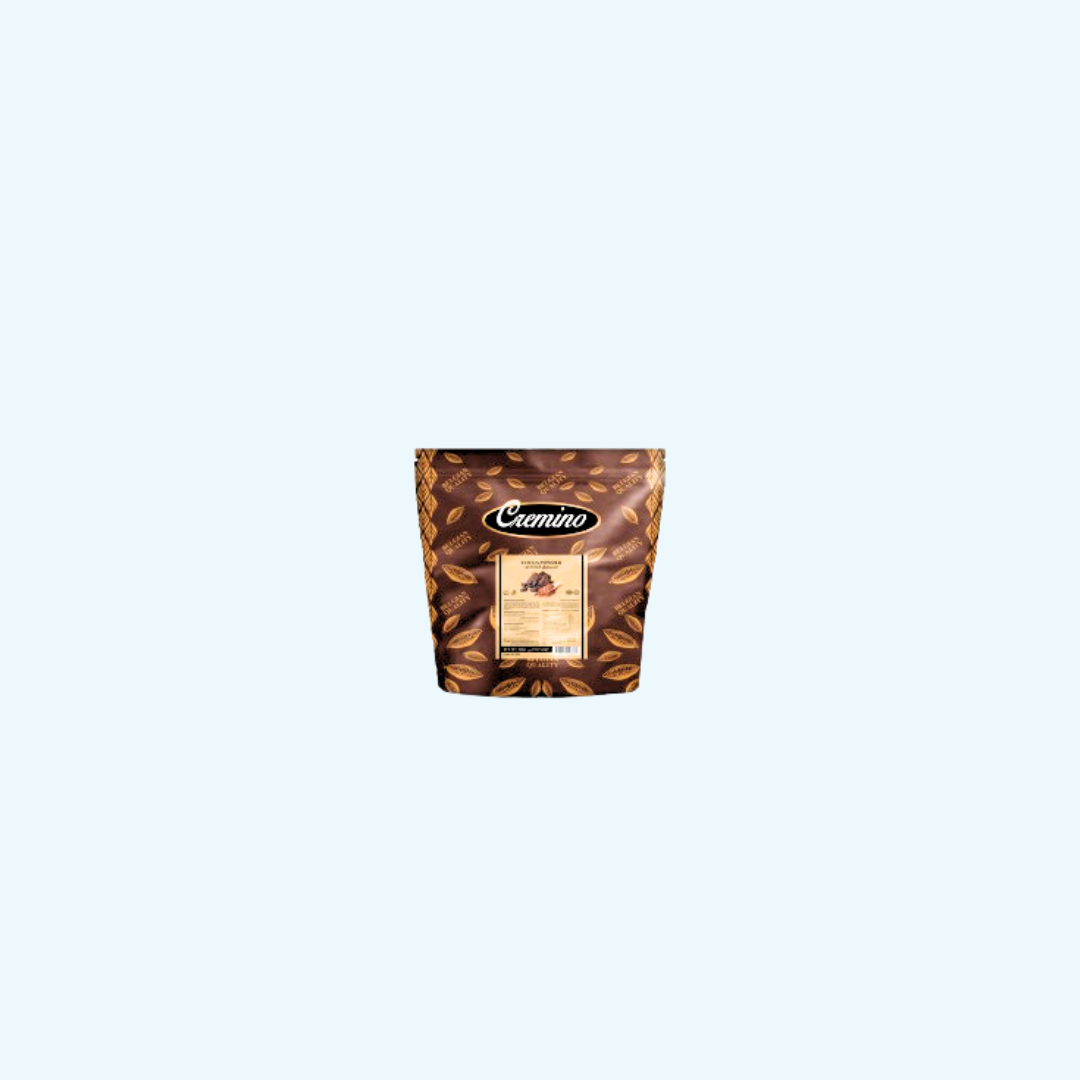 Cremino.Cocoa powder 6 * 2KG